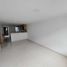 Appartement 3 chambre à vendre à Envigado, Antioquia, Envigado