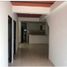 4 Habitación Casa en venta en Valle Del Cauca, Cali, Valle Del Cauca