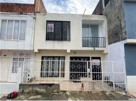 4 Habitación Casa en venta en Valle Del Cauca, Cali, Valle Del Cauca