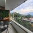 3 Habitación Apartamento en venta en Antioquia, Itagui, Antioquia