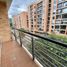 3 Bedroom Apartment for sale in Santafé Mall (Centro Comercial Santafé Bogotá), Bogota, Bogota