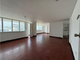 3 Habitación Apartamento en venta en Magdalena, Santa Marta, Magdalena