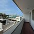 3 Bedroom Apartment for sale in Santa Marta, Magdalena, Santa Marta