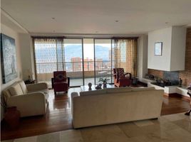 3 Habitación Apartamento en venta en Antioquia, Medellín, Antioquia