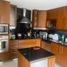 3 Bedroom Apartment for sale in Antioquia, Medellin, Antioquia