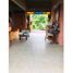 3 Bedroom House for sale in Manizales, Caldas, Manizales