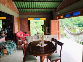 3 Bedroom House for sale in Manizales, Caldas, Manizales