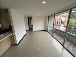 3 Habitación Departamento en alquiler en Sabaneta, Antioquia, Sabaneta