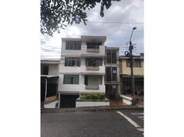 3 Habitación Departamento en venta en Cathedral of the Holy Family, Bucaramanga, Bucaramanga