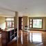 3 Bedroom House for sale in Chia, Cundinamarca, Chia