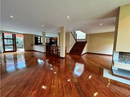 3 Habitación Villa en venta en Chia, Cundinamarca, Chia