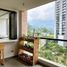 3 Bedroom Apartment for sale in Antioquia, Medellin, Antioquia