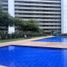 3 Bedroom Condo for sale in Pereira, Risaralda, Pereira