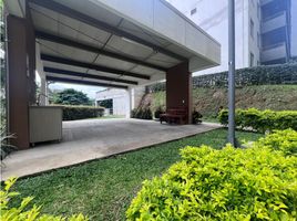 3 Habitación Apartamento en venta en Risaralda, Pereira, Risaralda