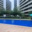 3 Bedroom Apartment for sale in Risaralda, Pereira, Risaralda