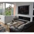 3 Habitación Apartamento en venta en Medellín, Antioquia, Medellín