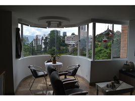 3 Habitación Apartamento en venta en Medellín, Antioquia, Medellín