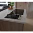 3 Habitación Apartamento en venta en Medellín, Antioquia, Medellín