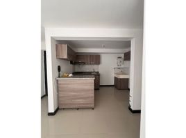 3 Bedroom Apartment for sale in Quindio, Armenia, Quindio