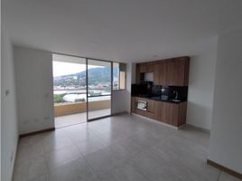 2 Habitación Apartamento en venta en Antioquia, Medellín, Antioquia