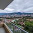 2 Habitación Apartamento en venta en Antioquia, Medellín, Antioquia