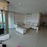 3 Bedroom Apartment for sale in Atlantico, Barranquilla, Atlantico