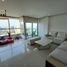 3 Bedroom Apartment for sale in Atlantico, Barranquilla, Atlantico