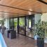 4 Bedroom House for sale in Venecia, Antioquia, Venecia