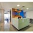 225 m² Office for sale in Antioquia, Medellin, Antioquia