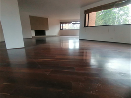 4 Bedroom Condo for rent in Bogota, Cundinamarca, Bogota