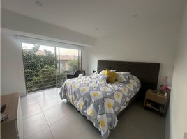 3 Habitación Casa en venta en Antioquia, Medellín, Antioquia