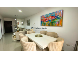 2 Habitación Apartamento en venta en Atlantico, Barranquilla, Atlantico