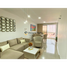 2 Bedroom Apartment for sale in Atlantico, Barranquilla, Atlantico