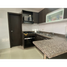 2 Habitación Apartamento en venta en Atlantico, Barranquilla, Atlantico