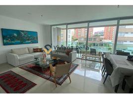 3 Habitación Apartamento en venta en Barranquilla, Atlantico, Barranquilla