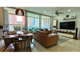 3 Bedroom Apartment for sale in Atlantico, Barranquilla, Atlantico