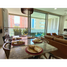 3 Bedroom Apartment for sale in Atlantico, Barranquilla, Atlantico