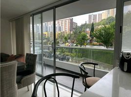 3 Habitación Apartamento en venta en Centro Comercial Unicentro Medellin, Medellín, Medellín