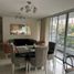 3 Bedroom Apartment for sale in Bare Foot Park (Parque de los Pies Descalzos), Medellin, Medellin