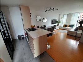 3 Habitación Apartamento en venta en Antioquia, Medellín, Antioquia