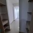 3 Habitación Apartamento en venta en Copacabana, Antioquia, Copacabana