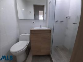 3 Habitación Apartamento en venta en Copacabana, Antioquia, Copacabana