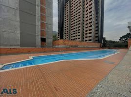 2 Habitación Apartamento en venta en Bello, Antioquia, Bello