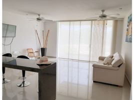 3 Bedroom Apartment for sale in Ricaurte, Cundinamarca, Ricaurte