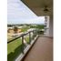 3 Bedroom Apartment for sale in Ricaurte, Cundinamarca, Ricaurte