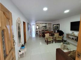 3 Bedroom Villa for sale in Plaza de la Intendencia Fluvial, Barranquilla, Barranquilla