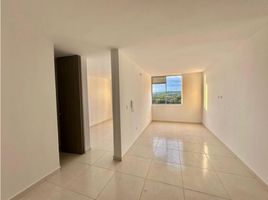 2 Habitación Apartamento en venta en Armenia, Quindio, Armenia