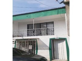 3 Habitación Departamento en venta en Palmira, Valle Del Cauca, Palmira