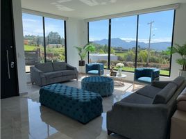 5 chambre Maison for sale in Sopo, Cundinamarca, Sopo