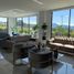 5 chambre Maison for sale in Sopo, Cundinamarca, Sopo